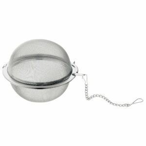 Sitko na čaj/korenie WMF Gourmet