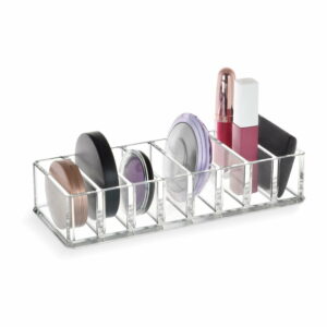 Organizér na kozmetiku Domopak Blush Domopak