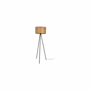 Stojacia lampa Dutchbone Woodland Dutchbone