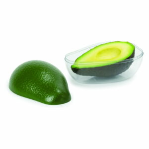 Dóza na avokádo Snips Avocado Keeper Snips