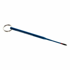 Teplomer Nordic Ware Nordic Ware