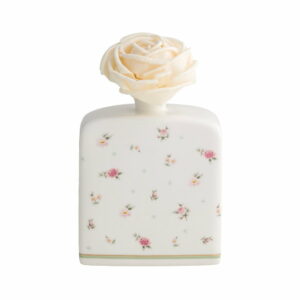Porcelánový difuzér Brandani Nonna Rosa Brandani