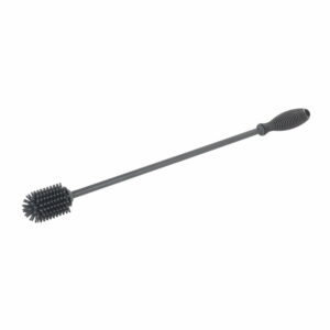 Silikónová kefa na umývanie Wenko Brush