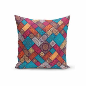 Obliečka na vankúš Minimalist Cushion Covers Gantima