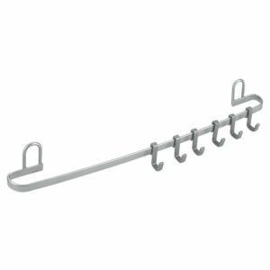 Závesný vešiak Metaltex Eureka! Metaltex