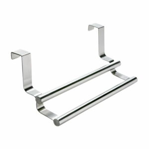 Držiak na utierky Wenko Towel Rod Wenko