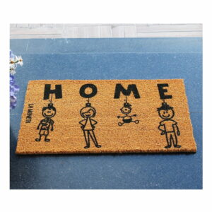 Rohožka Doormat Home