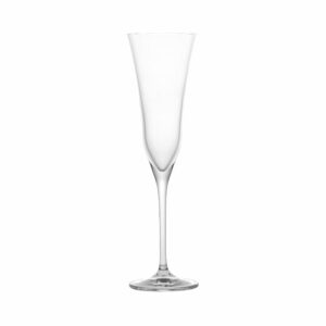 Pohár na šampanské Brandani Crystal Brandani