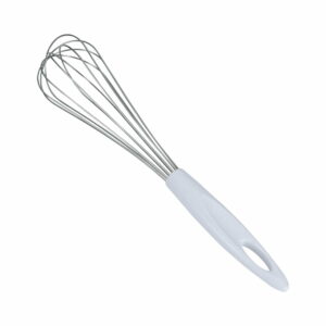 Antikoro metlička Metaltex