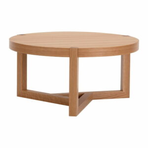 Konferenčný stolík Woodman Brentwood Woodman
