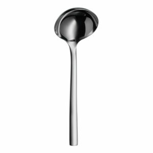 Antikoro naberačka Cromargan® WMF Nuova