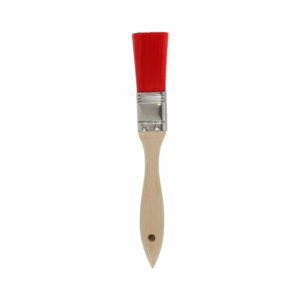 Štetec na potieranie z kaučukovníka T&G Woodware T&G Woodware