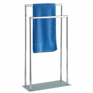 Stojan na uteráky Wenko Stand Style Wenko