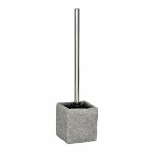 WC set Granite Wenko