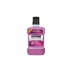 Ústna voda Listerine Total Care 6 v 1