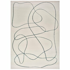Koberec Universal Sherry Lines