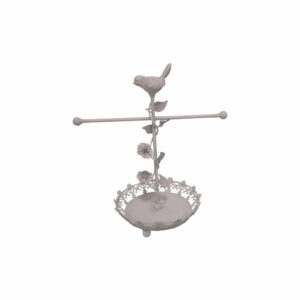 Stojan na šperky Antic Line Jewel Bird Antic Line