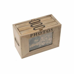 Fotoalbum Antic Line Wood Photos Antic Line