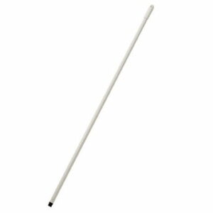 Krémovobiela násada na zmeták Addis Broom Addis