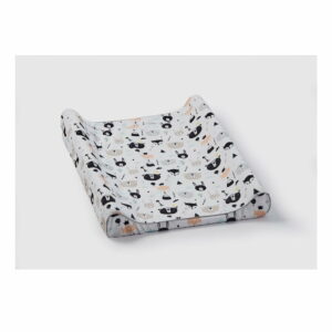 Prebaľovacia podložka Pinio Bears Pinio