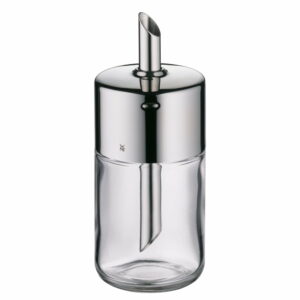 Antikoro cukornička Cromargan® WMF Barista