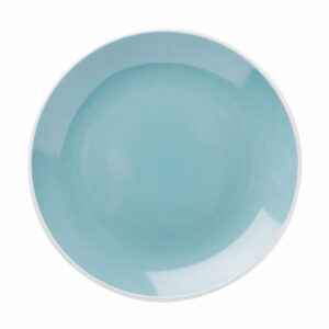 Dezertný tanier Sabichi St Ives Duck Egg Sabichi