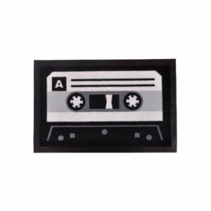 Rohožka Hanse Home Cassette