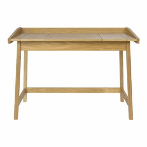 Rozkladací pracovný stôl Woodman Baron Woodman