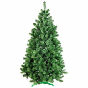 Umelý vianočný stromček DecoKing Lena