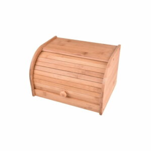Bambusový chlebník Bambum Vitalis Bread BoxSmall Bambum