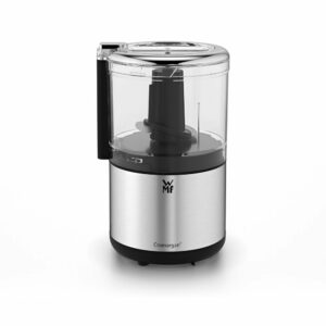 Antikoro procesor WMF KITCHENminis WMF