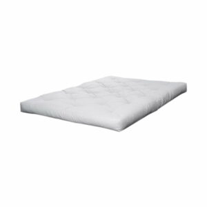 Matrac z kokosových vlákien Karup Design Coco Natural