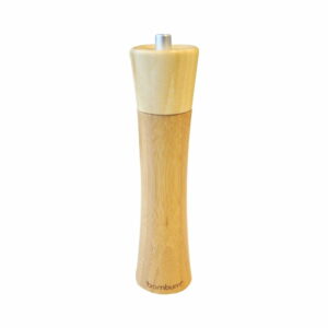 Mynček na korenie Bambum Paprika Pepper Mill Bambum