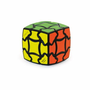 Hlavolam RecentToys Venušin vankúš RecentToys