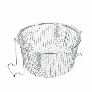 Kôš na fritovanie Metaltex
