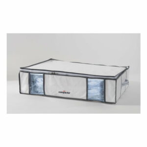 Vákuový skladovací box Compactor Light