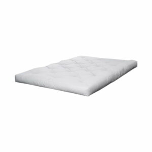 Matrac Karup Design Comfort Natural