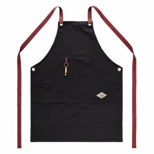 Zástera na grilovanie Gentlemen´s Hardware Gentlemen's Hardware