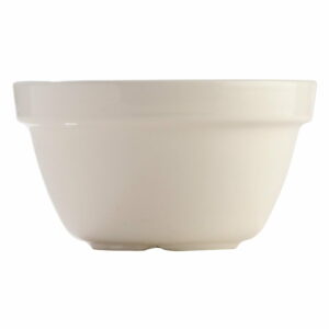 Miska na puding Basin