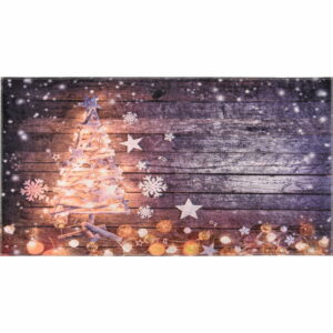 Koberec Vitaus Magic Tree