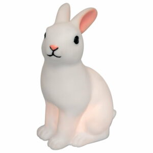 Nočné svetielko Rex London Rabbit Rex London