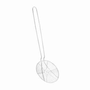 Zberačka peny Metaltex