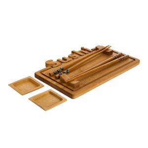 Set podnosu