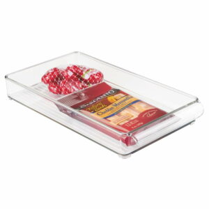 Úložný box do chladničky InterDesign Fridge Freeze
