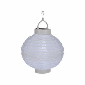Biely LED lampión Best Season Summer