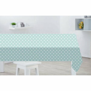 Obrus Sabichi Polka Dot