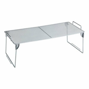 Kuchynská polica Rack Stackable Wenko Wenko