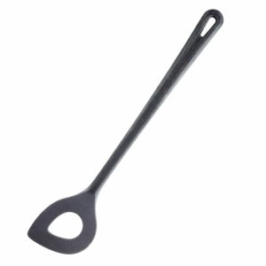 Varecha s otvorom Westmark Gentle Westmark