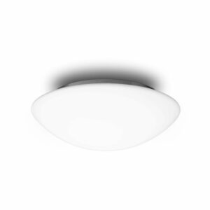 Stropné svietidlo Sotto Luce MATO Elementary L 1C Sotto Luce