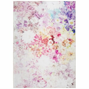 Koberec Universal Bouquet Monica
